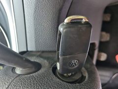Volkswagen Bora Facelift Bora Legend 1.5L Manual Fashion National VI - ფოტო 8