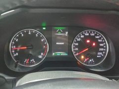 Toyota Wildland 2.0L CVT FWD Urban Edition - ფოტო 11