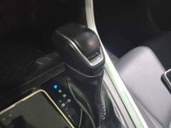 Toyota Wildland 2.0L CVT FWD Urban Edition - ფოტო 13