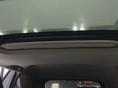 Toyota Wildland 2.0L CVT FWD Urban Edition - ფოტო 17