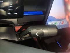 Lynk & Co 07 EM-P 126 Extended Range Ultra H7 - фото 13