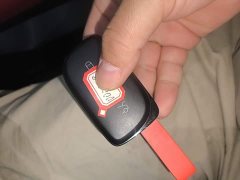 Lynk & Co 07 EM-P 126 Extended Range Ultra H7 - фото 8