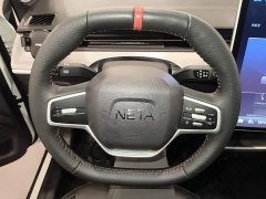 Neta V Tide 400 Lite - ფოტო 10