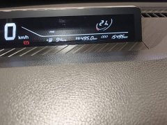 Neta V Tide 400 Lite - ფოტო 11