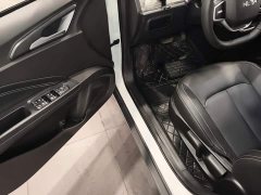 Neta V Tide 400 Lite - ფოტო 15