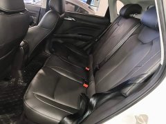 Neta V Tide 400 Lite - ფოტო 16