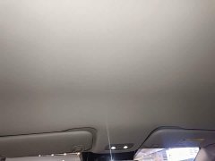 Neta V Tide 400 Lite - ფოტო 17