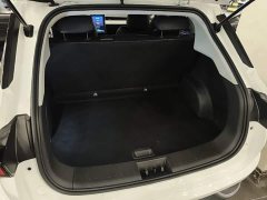 Neta V Tide 400 Lite - ფოტო 18