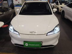 Neta V Tide 400 Lite - ფოტო 2