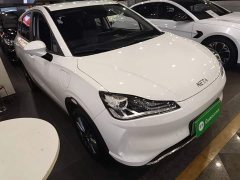 Neta V Tide 400 Lite - ფოტო 3