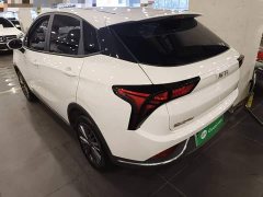 Neta V Tide 400 Lite - ფოტო 4