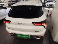 Neta V Tide 400 Lite - ფოტო 5