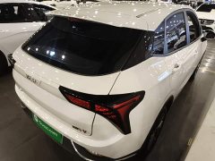 Neta V Tide 400 Lite - ფოტო 6