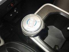 Neta V Tide 400 Lite - ფოტო 8