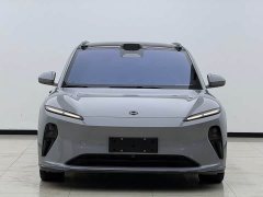 NIO ET5T 100kWh Touring - ფოტო 2