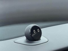 NIO ET5T 100kWh Touring - ფოტო 5