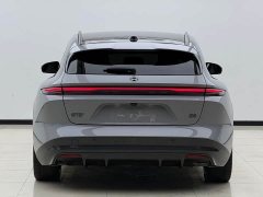NIO ET5T 100kWh Touring - ფოტო 8