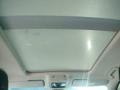 Volkswagen Lanxun 330TSI Luxury Touring Edition - ფოტო 13