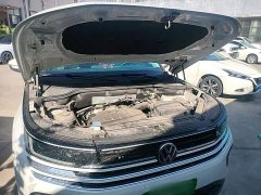 Volkswagen Lanxun 330TSI Luxury Touring Edition - ფოტო 15