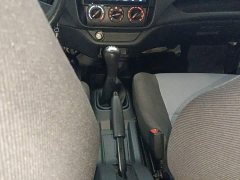Changan Star 5 1.4L Classic Passenger Van JL473Q3 - ფოტო 13