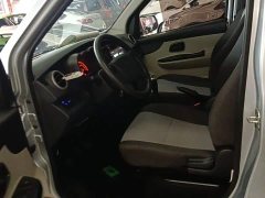 Changan Star 5 1.4L Classic Passenger Van JL473Q3 - ფოტო 14