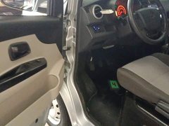Changan Star 5 1.4L Classic Passenger Van JL473Q3 - ფოტო 15