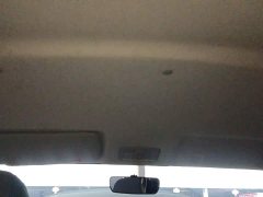 Changan Star 5 1.4L Classic Passenger Van JL473Q3 - ფოტო 17