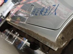 Changan Star 5 1.4L Classic Passenger Van JL473Q3 - ფოტო 20