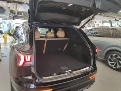 Lynk & Co 09 EM-P 2.0T Diesel EM-P AWD Asian Games Executive Edition 5-Seater - ფოტო 18