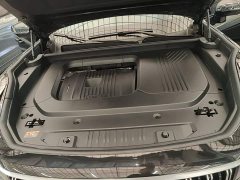 Lynk & Co 09 EM-P 2.0T Diesel EM-P AWD Asian Games Executive Edition 5-Seater - ფოტო 19