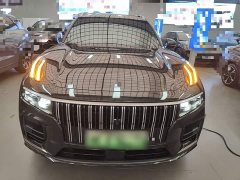 Lynk & Co 09 EM-P 2.0T Diesel EM-P AWD Asian Games Executive Edition 5-Seater - ფოტო 2