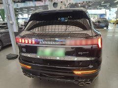 Lynk & Co 09 EM-P 2.0T Diesel EM-P AWD Asian Games Executive Edition 5-Seater - ფოტო 5