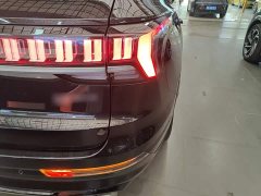 Lynk & Co 09 EM-P 2.0T Diesel EM-P AWD Asian Games Executive Edition 5-Seater - ფოტო 7