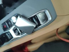 Lynk & Co 09 EM-P 2.0T Diesel EM-P AWD Asian Games Executive Edition 5-Seater - ფოტო 8