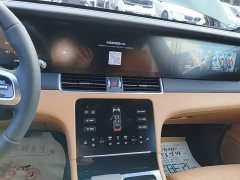 Li Auto ONE Extended Range 6-Seater - photo 12