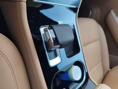 Li Auto ONE Extended Range 6-Seater - photo 13