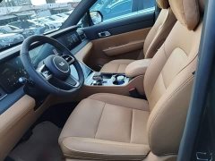 Li Auto ONE Extended Range 6-Seater - photo 14