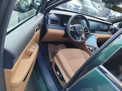 Li Auto ONE Extended Range 6-Seater - photo 15