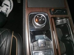 Ford Lingyue EcoBoost 225 Premium 6-Seater - ფოტო 13