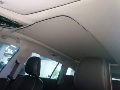 Ford Lingyue EcoBoost 225 Premium 6-Seater - ფოტო 17