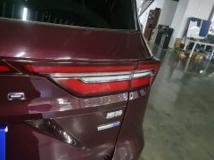 Ford Lingyue EcoBoost 225 Premium 6-Seater - ფოტო 7