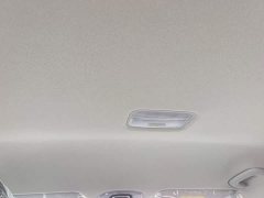 Hyundai Elantra 1.5L CVT GLS Leading Edition - ფოტო 17