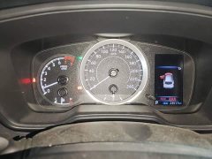 Toyota Corolla Sharp Release 2.0L Pioneer Edition - ფოტო 11