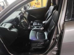 Toyota Corolla Sharp Release 2.0L Pioneer Edition - ფოტო 14