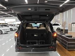 Toyota Grevias 2.5L Hybrid Premium Plus Edition - ფოტო 18