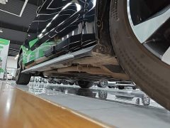 Toyota Grevias 2.5L Hybrid Premium Plus Edition - ფოტო 20