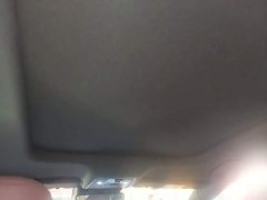 BYD Seal DM-i 1.5L 121km Luxury - ფოტო 17