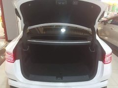 BYD Seal DM-i 1.5L 121km Luxury - ფოტო 18