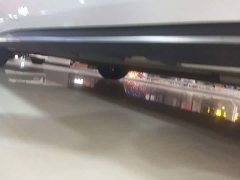 BYD Seal DM-i 1.5L 121km Luxury - ფოტო 20
