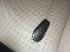 BYD Seal DM-i 1.5L 121km Luxury - ფოტო 8